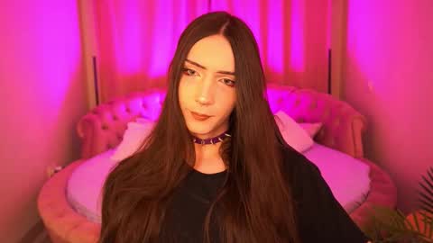 Nova online show from 10-19-25, 03:45