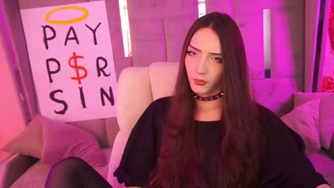 Nova online show from 11-01-25, 12:01