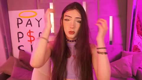 Nova online show from 11-01-25, 10:01