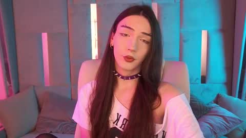 Nova online show from 11-06-25, 12:44