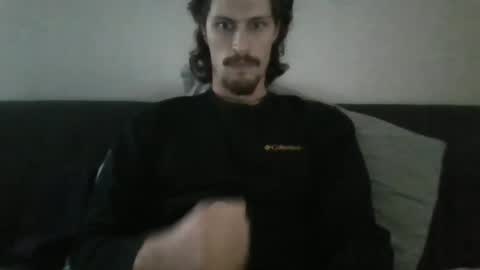 boytoy1414 online show from 09-10-25, 10:21