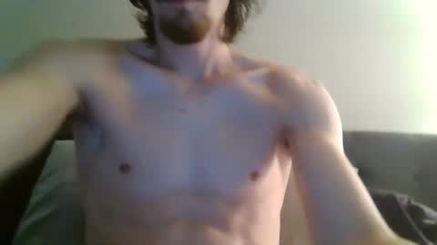 boytoy1414 online show from 09-13-25, 12:38