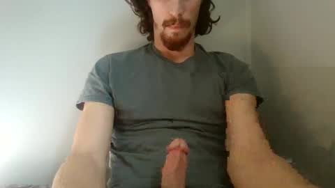 boytoy1414 online show from 10-03-25, 03:53