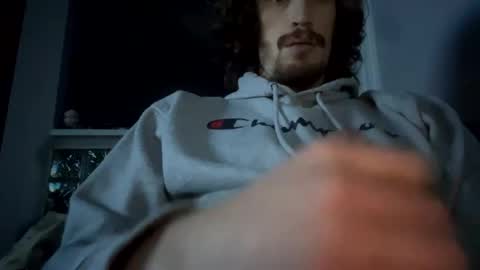 boytoy1414 online show from 10-23-25, 06:23