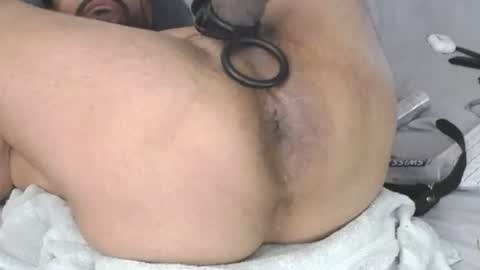 Snapshot of boytoy4u8 chatting on 07-19-26, 07:45 boytoy4u8 online show from 07-19-26, 07:45