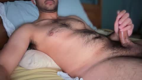 boytoy677829 online show from 03-19-26, 05:39