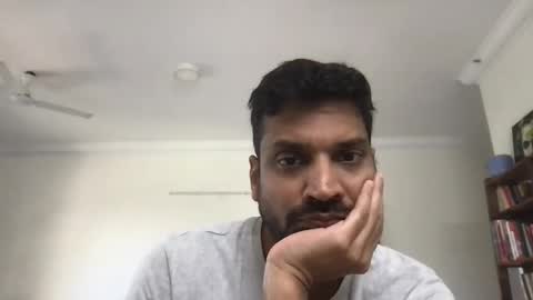 BoyToy online show from 02-13-25, 07:03