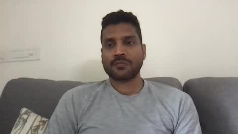 BoyToy online show from 10-23-25, 09:41