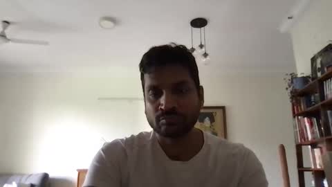 BoyToy online show from 11-28-25, 07:33