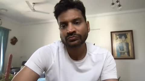 BoyToy online show from 03-19-26, 07:56