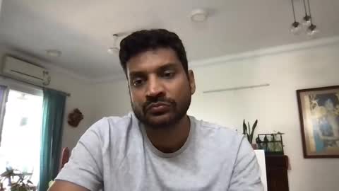 BoyToy online show from 04-13-26, 08:42