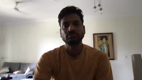 BoyToy online show from 05-25-26, 06:19