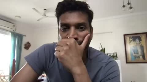 BoyToy online show from 07-17-26, 05:58