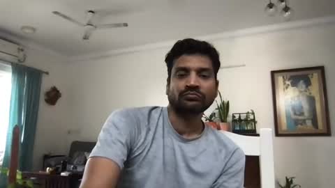 BoyToy online show from 08-03-26, 10:43