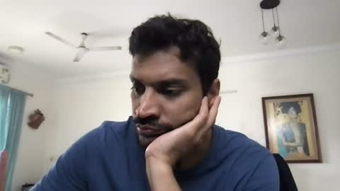 BoyToy online show from 08-05-26, 05:54