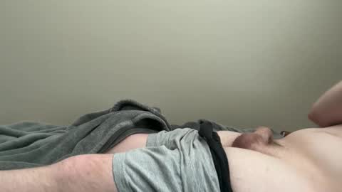 Snapshot of boytoybenny chatting on 05-26-26, 06:59 BoyToyBenny online show from 05-26-26, 06:59