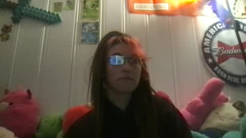 boywithbug online show from 01-30-25, 12:07