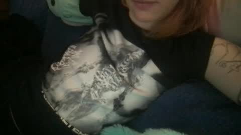 boywithbug online show from 03-01-25, 10:53