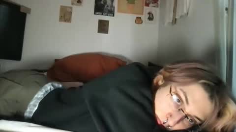 boywithbug online show from 03-03-25, 11:03