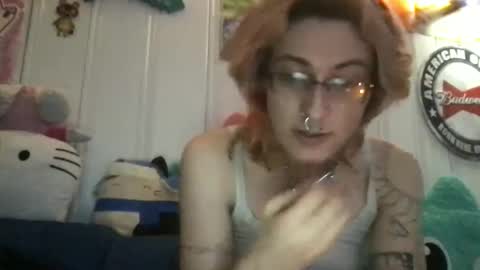 boywithbug online show from 03-05-25, 09:04