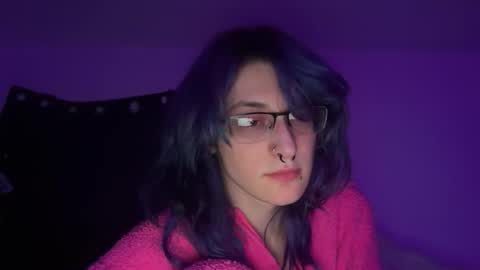 boywithbug online show from 02-23-26, 05:16