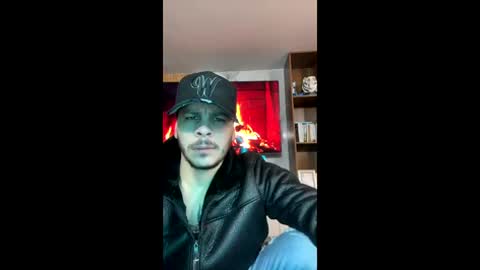 Mateo online show from 02-12-26, 02:06