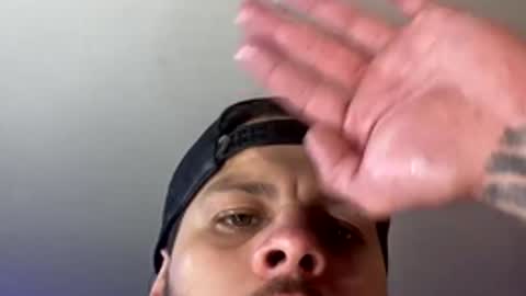Snapshot of boyxxsexx69 chatting on 04-19-26, 10:34 Mateo online show from 04-19-26, 10:34