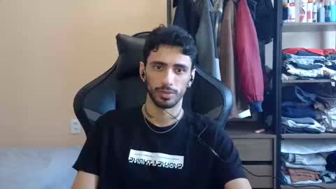 Snapshot of boyzinm2 chatting on 05-06-26, 12:32 boyzinm2 online show from 05-06-26, 12:32
