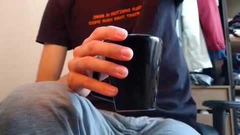 Snapshot of boyzinm2 chatting on 06-03-26, 05:40 boyzinm2 online show from 06-03-26, 05:40