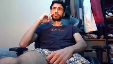 Snapshot of boyzinm2 chatting on 06-04-26, 06:19 boyzinm2 online show from 06-04-26, 06:19