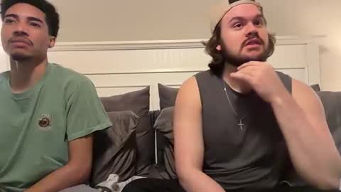 HAIRY BEAST online show from 03-21-26, 11:08