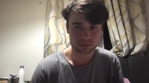 Jeff online show from 11-08-25, 07:34