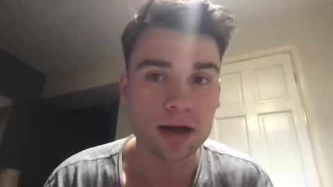 Jeff online show from 11-19-25, 06:52