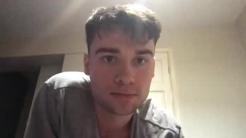 Jeff online show from 11-20-25, 05:45