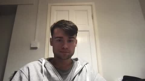 Jeff online show from 11-23-25, 01:55