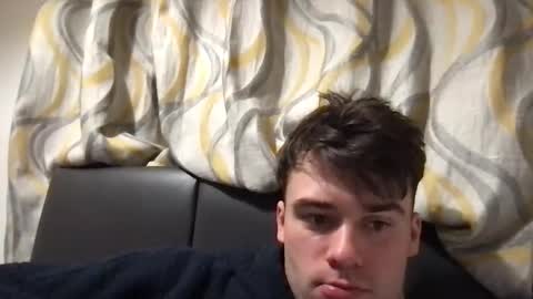 Jeff online show from 11-27-25, 08:22