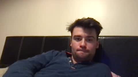 Jeff online show from 02-14-26, 09:11