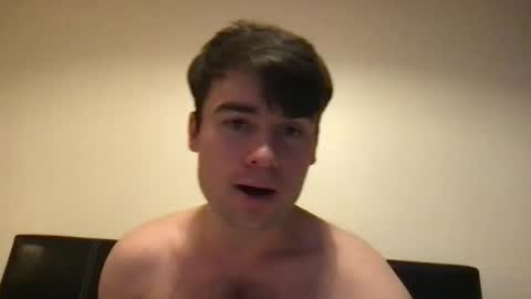 Jeff online show from 03-06-26, 08:27