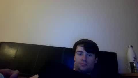 Jeff online show from 03-25-26, 08:04