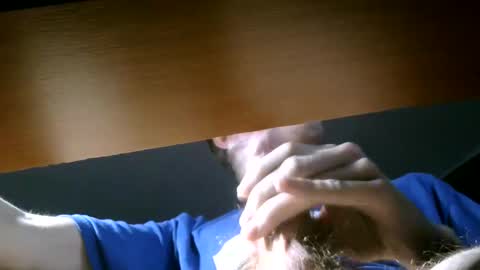 aurimasbozys34 online show from 12-20-25, 08:49