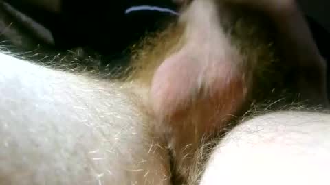 aurimasbozys34 online show from 04-14-26, 08:59