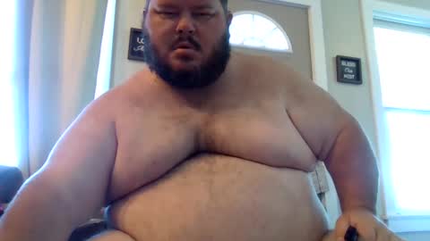 Snapshot of bpbww chatting on 09-08-25, 04:28 bpbww online show from 09-08-25, 04:28