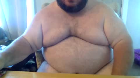 Snapshot of bpbww chatting on 09-09-25, 02:49 bpbww online show from 09-09-25, 02:49