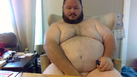 Snapshot of bpbww chatting on 09-11-25, 03:01 bpbww online show from 09-11-25, 03:01