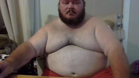 Snapshot of bpbww chatting on 09-15-25, 04:45 bpbww online show from 09-15-25, 04:45