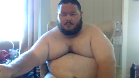 Snapshot of bpbww chatting on 09-17-25, 04:52 bpbww online show from 09-17-25, 04:52