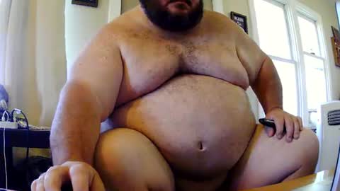 Snapshot of bpbww chatting on 09-23-25, 03:37 bpbww online show from 09-23-25, 03:37