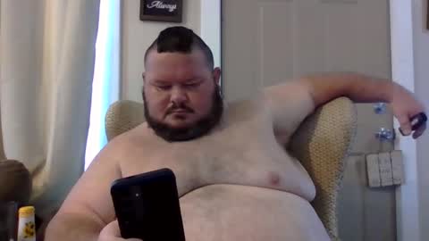 Snapshot of bpbww chatting on 11-19-25, 07:36 bpbww online show from 11-19-25, 07:36