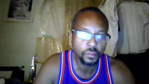 bpharrel34 online show from 10-07-25, 05:04