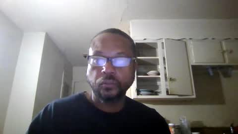 bpharrel34 online show from 02-26-26, 08:13